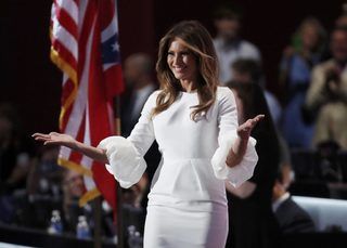 2016-07-19T023042Z_1799514143_HT1EC7J06YDM0_RTRMADP_3_USA-ELECTION-REPUBLICANS.JPG