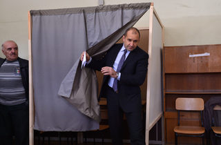 P030642423N.jpg