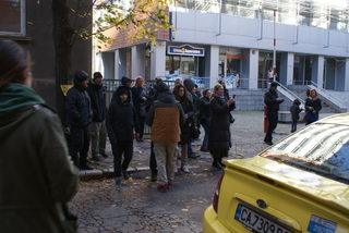DSC09927.JPG
