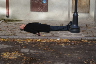 DSC09915.JPG