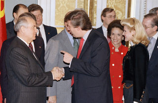 AP_8712090599.jpg
