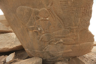 2016-11-16T144851Z_300244880_D1BEUNEJBFAA_RTRMADP_3_MIDEAST-CRISIS-IRAQ-NIMRUD.JPG
