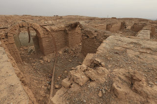 2016-11-16T144918Z_1185666147_D1BEUNEJCGAC_RTRMADP_3_MIDEAST-CRISIS-IRAQ-NIMRUD.JPG