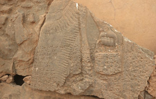 2016-11-16T181549Z_1847066695_D1BEUNFBKVAC_RTRMADP_3_MIDEAST-CRISIS-IRAQ-NIMRUD.JPG