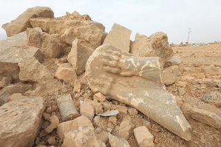 2016-11-16T181559Z_423168191_D1BEUNFBLFAA_RTRMADP_3_MIDEAST-CRISIS-IRAQ-NIMRUD.JPG