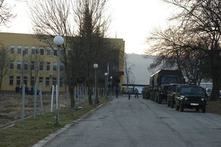 _J2A1927.JPG