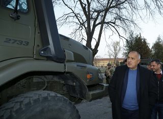 _J2A1945.JPG