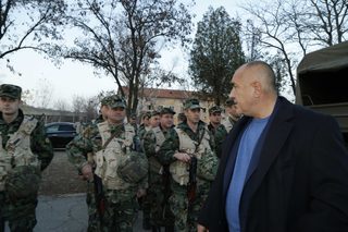 _J2A1975.JPG