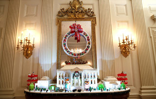 2016-11-29T164907Z_638819658_RC1839BDB020_RTRMADP_3_CHRISTMAS-SEASON-WHITEHOUSE.JPG