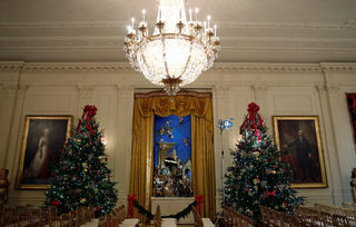2016-11-29T165220Z_857719183_RC15B3694730_RTRMADP_3_CHRISTMAS-SEASON-WHITEHOUSE.JPG