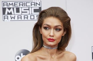 2016-11-21T000029Z_552786091_HT1ECBL0007WX_RTRMADP_3_AWARDS-AMERICANMUSIC.JPG