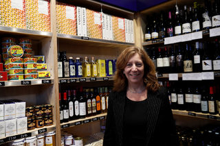 2016-12-06T060645Z_1429639134_RC16EF2A16B0_RTRMADP_3_BRITAIN-EU-FOOD-WINE.JPG