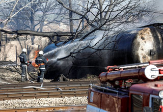 2016-12-10T112042Z_2127201188_RC151F59B090_RTRMADP_3_BULGARIA-EXPLOSION.JPG