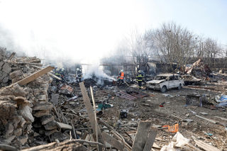 2016-12-10T112055Z_1860008924_RC12AB378490_RTRMADP_3_BULGARIA-EXPLOSION.JPG