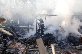 2016-12-10T112057Z_958536676_RC11D7E2D950_RTRMADP_3_BULGARIA-EXPLOSION.JPG
