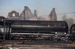 2016-12-10T112058Z_5912954_RC1CF9C49D80_RTRMADP_3_BULGARIA-EXPLOSION.JPG