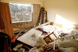 2016-12-10T112926Z_696215075_RC11735A40F0_RTRMADP_3_BULGARIA-EXPLOSION.JPG