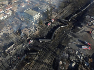 2016-12-10T115642Z_2035443287_RC1A7C3AC730_RTRMADP_3_BULGARIA-EXPLOSION.JPG