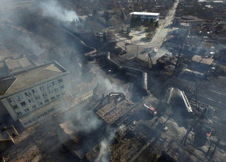 2016-12-10T120157Z_927902435_RC1F6D0B7040_RTRMADP_3_BULGARIA-EXPLOSION.JPG