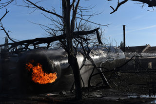 2016-12-10T124528Z_1042770381_RC1C137C7470_RTRMADP_3_BULGARIA-EXPLOSION.JPG