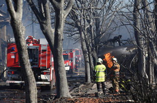 2016-12-10T124615Z_1439222502_RC1EF859AE60_RTRMADP_3_BULGARIA-EXPLOSION.JPG