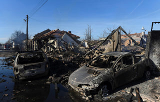 2016-12-10T124627Z_2075224303_RC1283448700_RTRMADP_3_BULGARIA-EXPLOSION.JPG