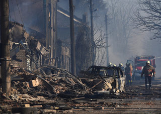 2016-12-10T124639Z_1499142681_RC119CC89160_RTRMADP_3_BULGARIA-EXPLOSION.JPG