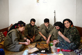 003 ¸Alfred Yaghobzadeh.JPG