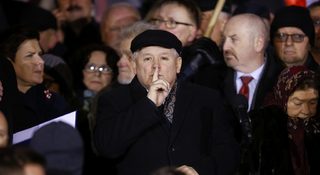 2016-12-13T172856Z_991665334_LR1ECCD1CJW31_RTRMADP_3_POLAND-POLITICS-PROTESTS.JPG