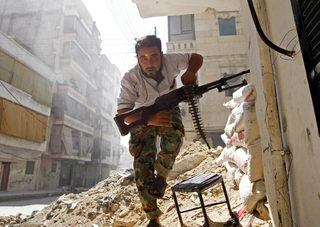 2016-12-14T103105Z_1717862634_RC15C227FAC0_RTRMADP_3_MIDEAST-CRISIS-SYRIA-ALEPPO.JPG