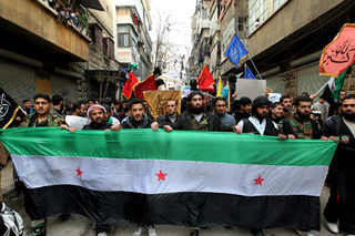 2016-12-14T103306Z_743992354_RC177F8730F0_RTRMADP_3_MIDEAST-CRISIS-SYRIA-ALEPPO.JPG