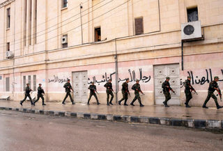 2016-12-14T103423Z_1490178449_RC11D68AFC00_RTRMADP_3_MIDEAST-CRISIS-SYRIA-ALEPPO.JPG