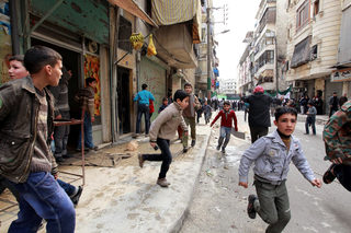 2016-12-14T103454Z_1782606956_RC1EE1E0CDD0_RTRMADP_3_MIDEAST-CRISIS-SYRIA-ALEPPO.JPG