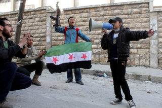 2016-12-14T103518Z_805516418_RC18BAD97470_RTRMADP_3_MIDEAST-CRISIS-SYRIA-ALEPPO.JPG