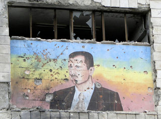 2016-12-14T105830Z_1038773988_RC15A2167F50_RTRMADP_3_MIDEAST-CRISIS-SYRIA-ALEPPO.JPG