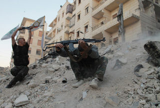 2016-12-14T110032Z_1512426692_RC18C4AD3050_RTRMADP_3_MIDEAST-CRISIS-SYRIA-ALEPPO.JPG
