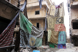 2016-12-14T110220Z_1410429639_RC1164AA03C0_RTRMADP_3_MIDEAST-CRISIS-SYRIA-ALEPPO.JPG