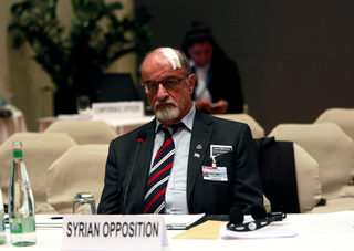 2016-12-14T110533Z_1134225534_RC12047A26D0_RTRMADP_3_MIDEAST-CRISIS-SYRIA-ALEPPO.JPG
