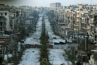 2016-12-14T111011Z_901587139_RC1EE8C91060_RTRMADP_3_MIDEAST-CRISIS-SYRIA-ALEPPO.JPG