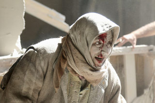 2016-12-14T111750Z_1143694433_RC163E549040_RTRMADP_3_MIDEAST-CRISIS-SYRIA-ALEPPO.JPG
