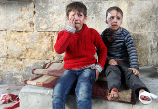 2016-12-14T112213Z_366725935_RC1E648CDA00_RTRMADP_3_MIDEAST-CRISIS-SYRIA-ALEPPO.JPG
