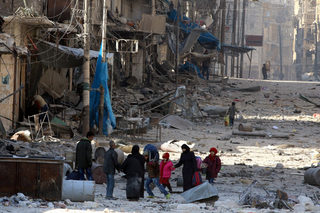 2016-12-14T112238Z_1869469775_RC1D7AE43A90_RTRMADP_3_MIDEAST-CRISIS-SYRIA-ALEPPO.JPG