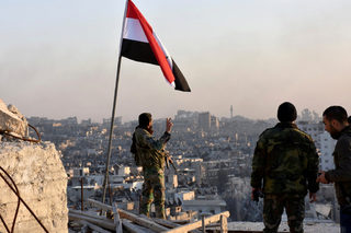 2016-12-14T112258Z_32343462_RC12A0996AC0_RTRMADP_3_MIDEAST-CRISIS-SYRIA-ALEPPO.JPG