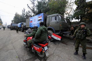 2016-12-14T112338Z_1218556905_RC1734C817F0_RTRMADP_3_MIDEAST-CRISIS-SYRIA-ALEPPO.JPG