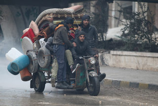 2016-12-14T112402Z_240154320_RC11A5FE1100_RTRMADP_3_MIDEAST-CRISIS-SYRIA-ALEPPO.JPG