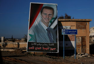 2016-12-14T112424Z_968745287_RC1E8FDEE0D0_RTRMADP_3_MIDEAST-CRISIS-SYRIA-ALEPPO.JPG