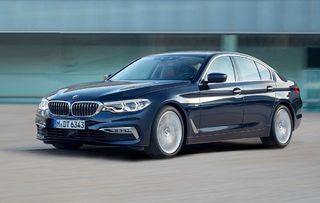 BMW-5-Series-2017-1280-22.jpg