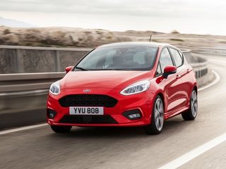 Ford-Fiesta-2017-1280-06.jpg