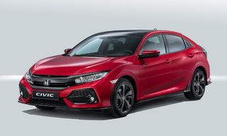 Honda-Civic_EU-Version-2017-1280-01.jpg