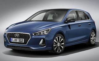 Hyundai-i30-2017-1280-01.jpg